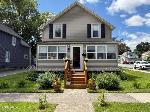 15 Union St, Hudson Falls, NY, 12839-1810 | Card Image