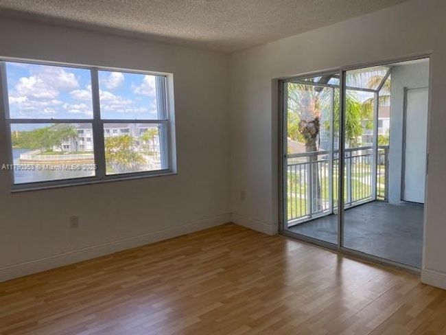 APT-308 - 8600 Sw 212 Th St, Condo with 1 bedrooms, 1 bathrooms and null parking in Cutler Bay FL | Image 10