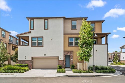 1480 Stratus Dr, Pomona, CA, 91768 | Card Image