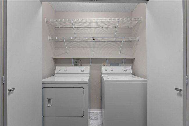 Laundry Room | Image 15