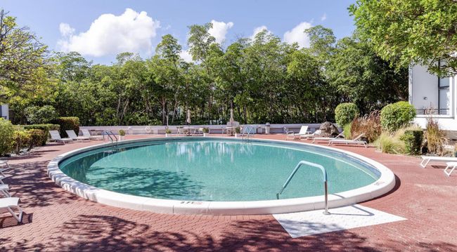 APT-403 - 3589 S Ocean Blvd, Condo with 2 bedrooms, 2 bathrooms and null parking in Palm Beach FL | Image 25