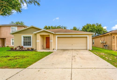 13953 Jacobson Dr, ODESSA, FL, 33556-1763 | Card Image