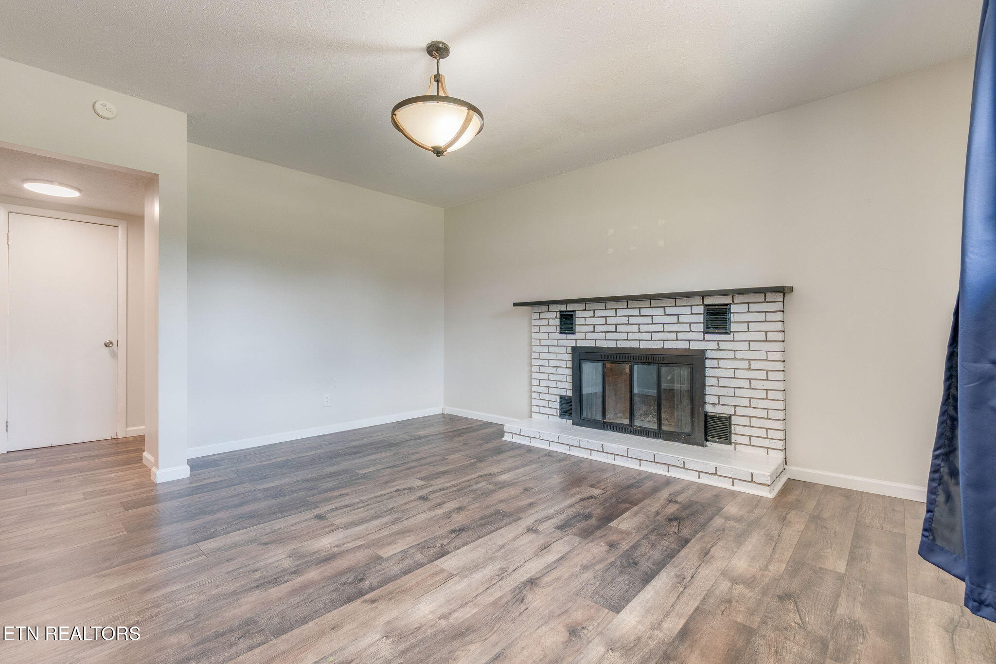 Residential in Morristown 5