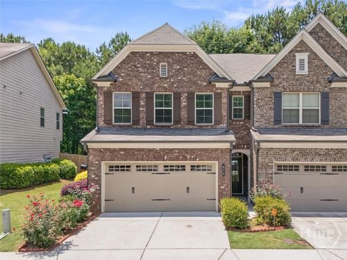 472 Braemore Mill Dr, Lawrenceville, GA, 30044-1543 | Card Image