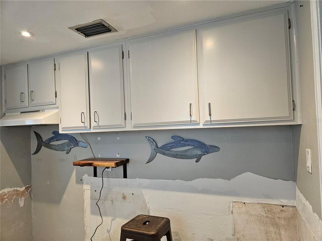 126 119 Th Ave, House other with 2 bedrooms, 2 bathrooms and null parking in TREASURE ISLAND FL | Image 13