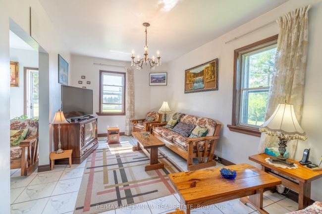 423365 - 25 Sideroad, House other with 3 bedrooms, 2 bathrooms and 3 parking in Mono ON | Image 12