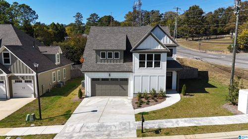 3001 Spencer Way, HOOVER, AL, 35226-2831 | Card Image