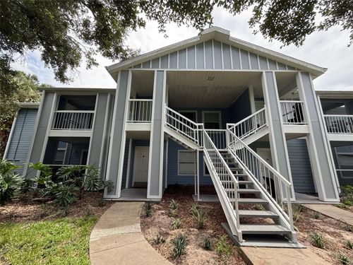 unit-206-718 Sugar Bay Way, LAKE MARY, FL, 32746-6506 | Card Image