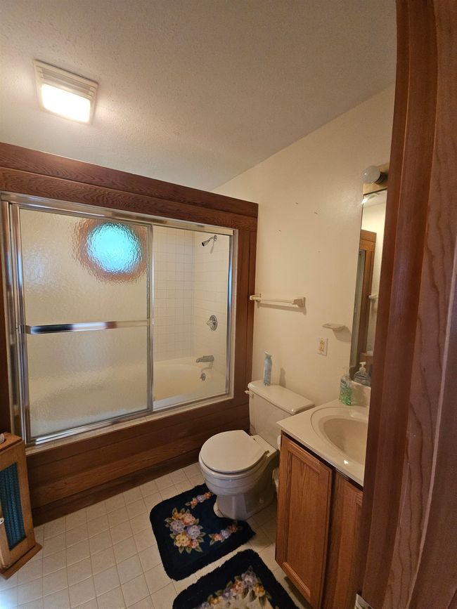 44 Villager Loop Road, House other with 3 bedrooms, 3 bathrooms and null parking in Dover VT | Image 16