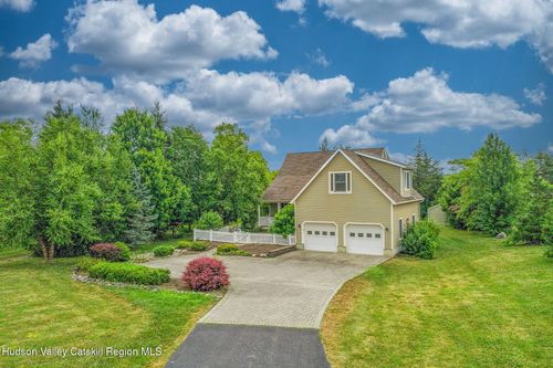276-29 Fox Run Rd, Athens, NY, 12015-2407 | Card Image