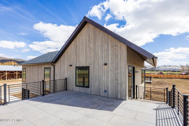 798 Lazy Way, House other with 4 bedrooms, 4 bathrooms and null parking in Francis UT | Image 22