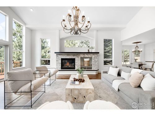 5086 Fox Sparrow Rd, Parker, CO, 80134-2742 | Card Image