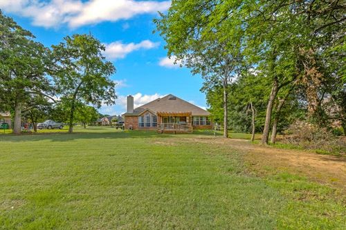3008 Running Brook Dr, Joshua, TX, 76058-5756 | Card Image