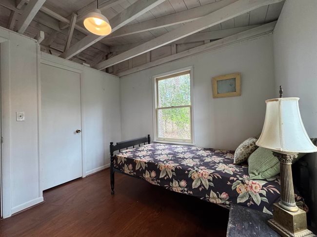 58 Trails End Ln, House other with 3 bedrooms, 2 bathrooms and null parking in Mount Ida AR | Image 28