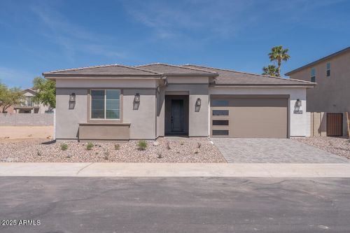 40165 N Alameda Dr, San Tan Valley, AZ, 85140-0359 | Card Image