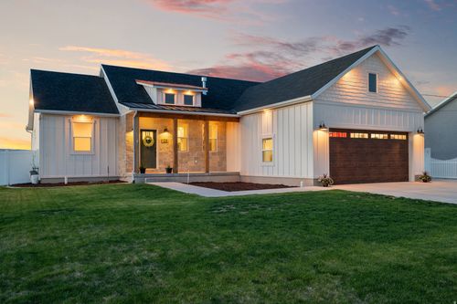 125 E 200 N, Centerfield, UT, 84622-7705 | Card Image