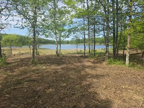 Lot 4 County Road 30, Crosby, MN, 56441 | Card Image