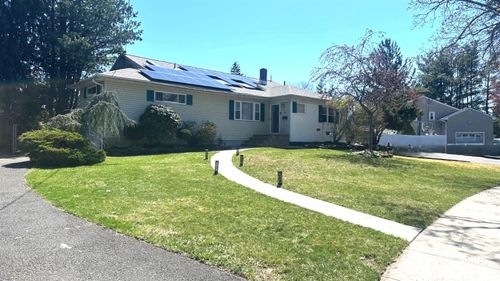 16 Canterbury Rd, East Brunswick, NJ, 08816-4253 | Card Image