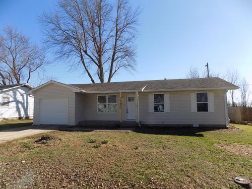 760 Tidball Ave, Centralia, MO, 65240 | Card Image
