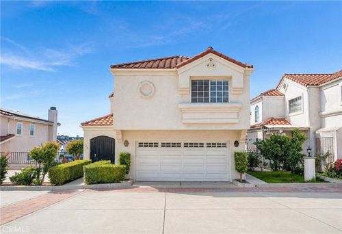 125 E Graves Ave, Monterey Park, CA, 91755 | Card Image