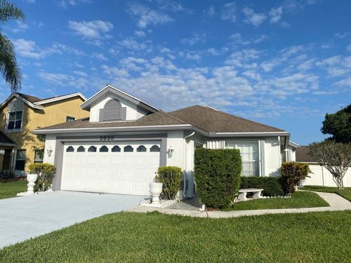 3830 Circle Lake Dr, West Palm Beach, FL, 33417-1180 | Card Image