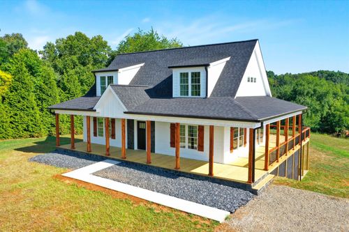 426 Creighton Dr, Rocky Mount, VA, 24151 | Card Image