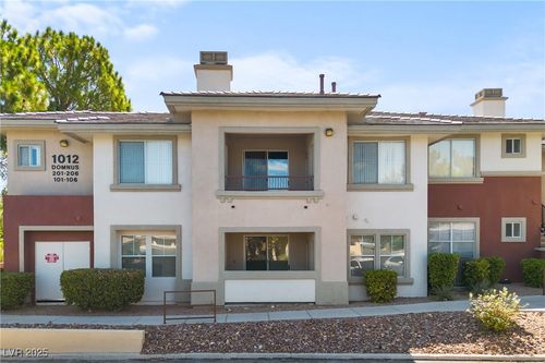 apt-205-1012 Domnus Ln, Las Vegas, NV, 89144-0864 | Card Image