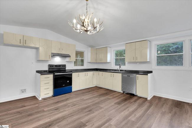 402 Laurel And Hardy Lake Rd, House other with 3 bedrooms, 1 bathrooms and null parking in Marietta SC | Image 14