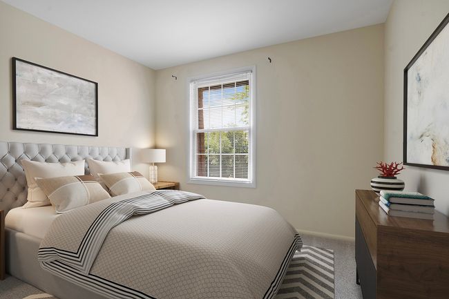 APT-421 - 1250 Park Ave W, Condo with 2 bedrooms, 2 bathrooms and 1 parking in Highland Park IL | Image 10