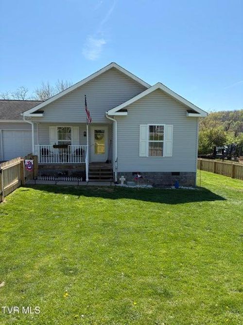 18408 Fortunes Way, Abingdon, VA, 24210-8198 | Card Image