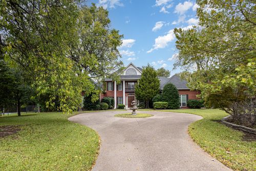 105 Woodlands Ct, Ovilla, TX, 75154-1463 | Card Image