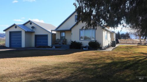 103 S 650 E, Burley, ID, 83318-5410 | Card Image