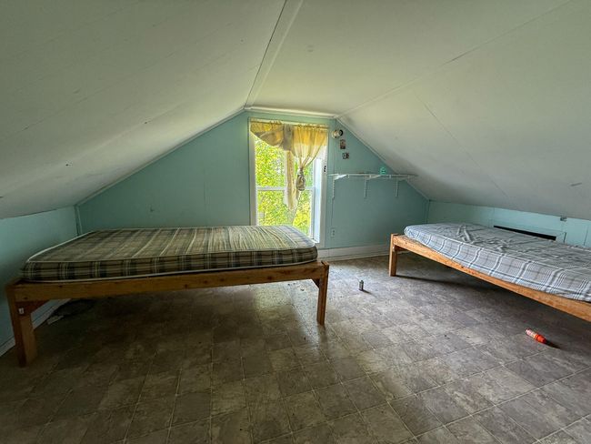 3276 E Hansen Rd, House other with 3 bedrooms, 1 bathrooms and null parking in Custer MI | Image 17