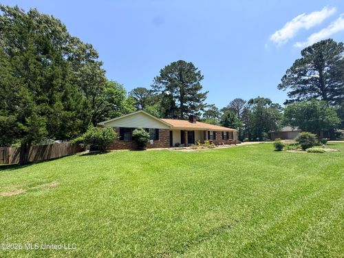 101 Brandy Run Road, Brandon, MS, 39047 | Card Image