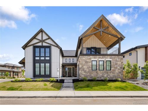 3147 Juniper Ct, Golden, CO, 80401-1356 | Card Image