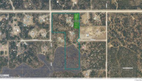 L4A2 Fairway Ave, Kasilof, AK, 99610 | Card Image