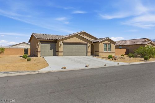 3882 E Chaffe Ave, Pahrump, NV, 89061-0114 | Card Image