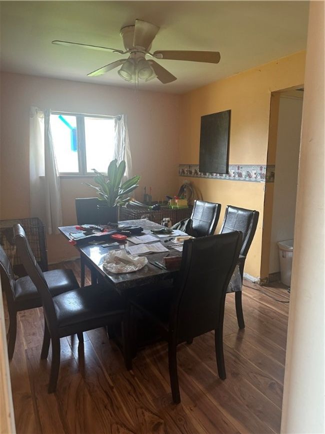 524 Forest St, House other with 1 bedrooms, 2 bathrooms and 2 parking in Monessen PA | Image 8