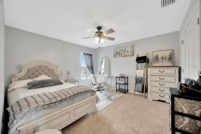 Bed 2 | Image 40
