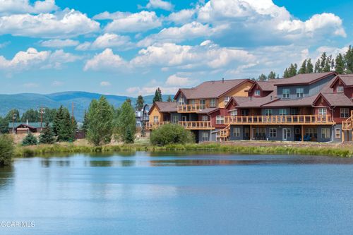 202-64 Fraser Ave, Fraser, CO, 80442 | Card Image