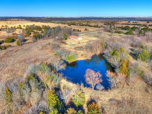 820895 S County Road 3510, Stroud, OK, 74079 | Card Image