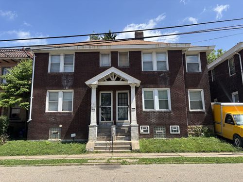 5165 Coral Street, Friendship Park, PA, 15224 | Card Image
