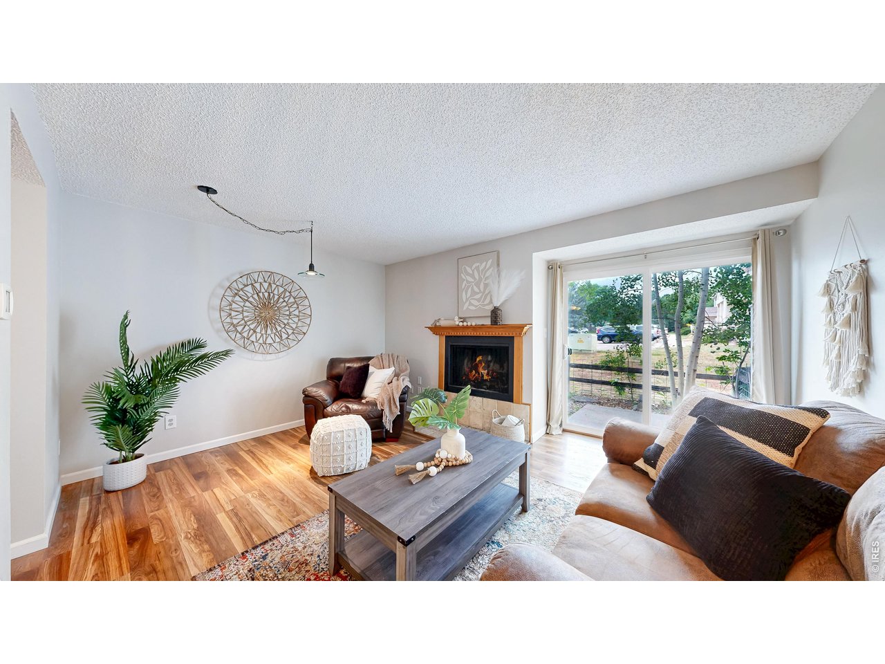 Residential in Fort Collins 3