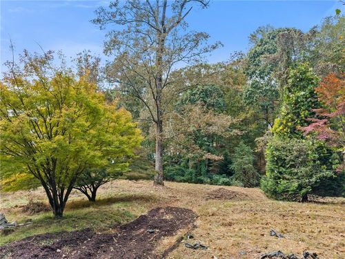3849 Mark Trl, Gainesville, GA, 30506-3274 | Card Image