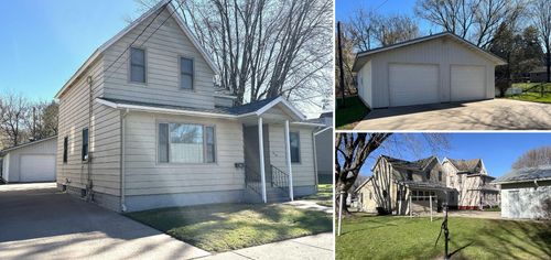 410 1st St N, Cold Spring, MN, 56320-1423 | Card Image