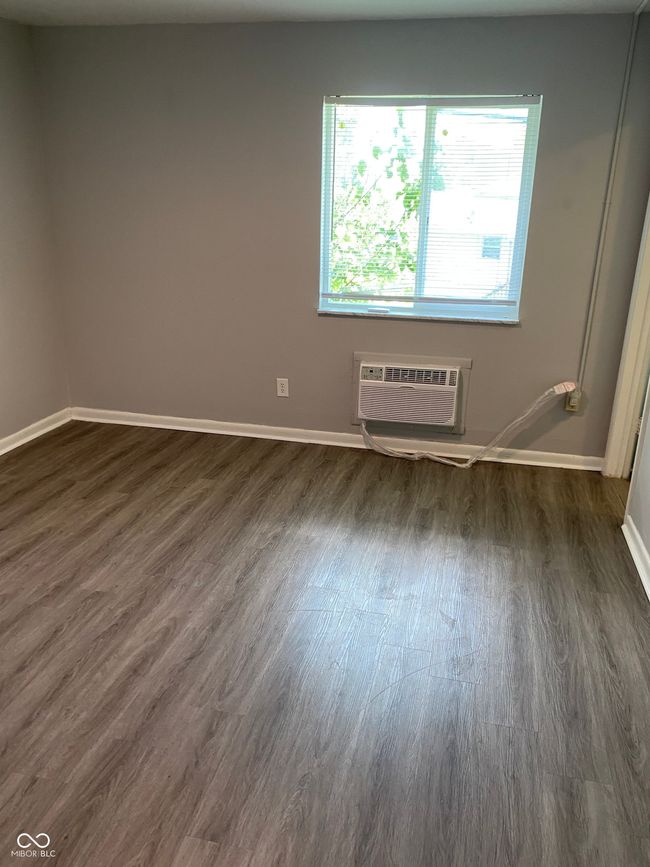 APT-6 - 135 Hendricks St, Condo with 1 bedrooms, 1 bathrooms and null parking in Shelbyville IN | Image 10