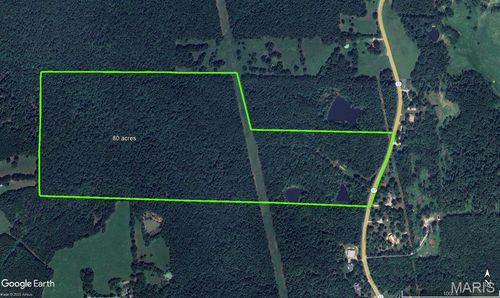 12725 Highway 17, Crocker, MO, 65452-2209 | Card Image