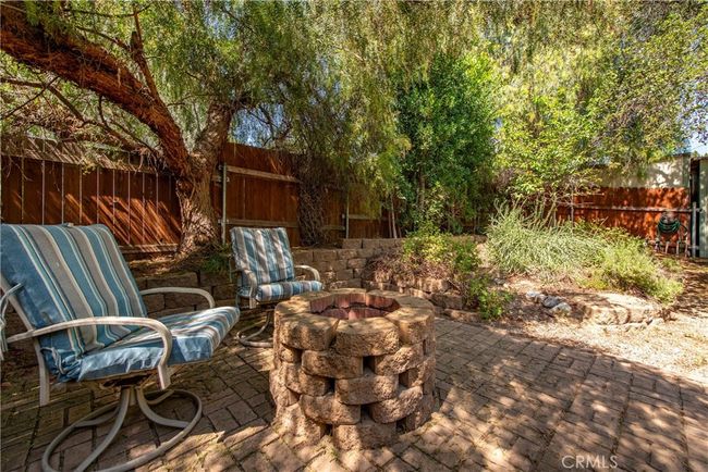MAIN HOUSE YARD | Image 44