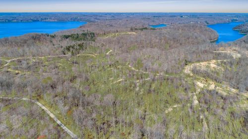 4 Campbell Rd, Nancy, KY, 42544 | Card Image