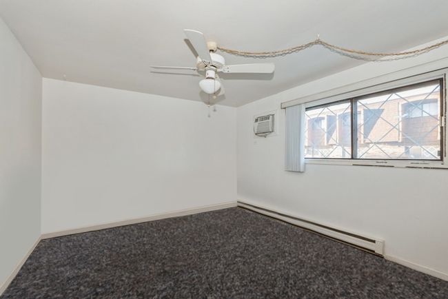 APT-2C - 14755 Kenton Ave, Condo with 3 bedrooms, 1 bathrooms and 1 parking in Midlothian IL | Image 6